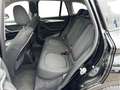 BMW X1 xDrive25e DAB Klimaaut. PDC Noir - thumbnail 15