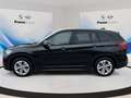 BMW X1 xDrive25e DAB Klimaaut. PDC Noir - thumbnail 3
