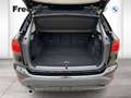 BMW X1 xDrive25e DAB Klimaaut. PDC Schwarz - thumbnail 16
