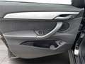 BMW X1 xDrive25e DAB Klimaaut. PDC Schwarz - thumbnail 14