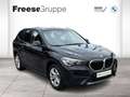 BMW X1 xDrive25e DAB Klimaaut. PDC Schwarz - thumbnail 1
