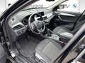 BMW X1 xDrive25e DAB Klimaaut. PDC Schwarz - thumbnail 10