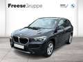 BMW X1 xDrive25e DAB Klimaaut. PDC Schwarz - thumbnail 8
