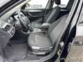 BMW X1 xDrive25e DAB Klimaaut. PDC Schwarz - thumbnail 11