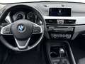 BMW X1 xDrive25e DAB Klimaaut. PDC Noir - thumbnail 12