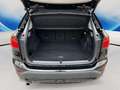 BMW X1 xDrive25e DAB Klimaaut. PDC Noir - thumbnail 16