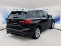 BMW X1 xDrive25e DAB Klimaaut. PDC Noir - thumbnail 6