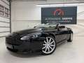 Aston Martin DB9 DB9 Volante Touchtronic // Full history // V12 Noir - thumbnail 1