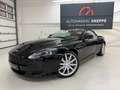 Aston Martin DB9 DB9 Volante Touchtronic // Full history // V12 Noir - thumbnail 14