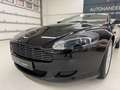 Aston Martin DB9 DB9 Volante Touchtronic // Full history // V12 Noir - thumbnail 5