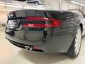 Aston Martin DB9 DB9 Volante Touchtronic // Full history // V12 Noir - thumbnail 12