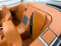 Aston Martin DB9 DB9 Volante Touchtronic // Full history // V12 Noir - thumbnail 19