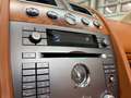 Aston Martin DB9 DB9 Volante Touchtronic // Full history // V12 Noir - thumbnail 27