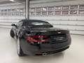 Aston Martin DB9 DB9 Volante Touchtronic // Full history // V12 Noir - thumbnail 16
