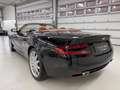 Aston Martin DB9 DB9 Volante Touchtronic // Full history // V12 Noir - thumbnail 9
