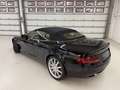 Aston Martin DB9 DB9 Volante Touchtronic // Full history // V12 Noir - thumbnail 15