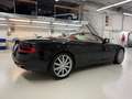 Aston Martin DB9 DB9 Volante Touchtronic // Full history // V12 Noir - thumbnail 13