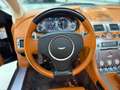Aston Martin DB9 DB9 Volante Touchtronic // Full history // V12 Noir - thumbnail 21