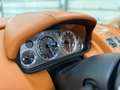 Aston Martin DB9 DB9 Volante Touchtronic // Full history // V12 Noir - thumbnail 26