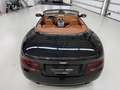 Aston Martin DB9 DB9 Volante Touchtronic // Full history // V12 Noir - thumbnail 11