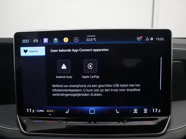 Volkswagen Passat view 26