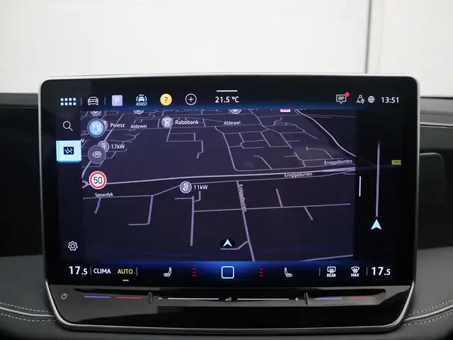 Volkswagen Passat view 29