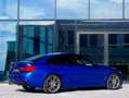 BMW 430 GranCoupe d M Sport Aut. Blau - thumbnail 6