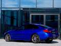 BMW 430 GranCoupe d M Sport Aut. Blau - thumbnail 7