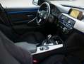 BMW 430 GranCoupe d M Sport Aut. Blau - thumbnail 11