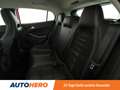 Mercedes-Benz GLA 250 Urban Aut. *NAVI*LED*TEMPO*PDC*SHZ* Красный - thumbnail 15