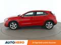 Mercedes-Benz GLA 250 Urban Aut. *NAVI*LED*TEMPO*PDC*SHZ* Rouge - thumbnail 3