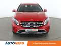 Mercedes-Benz GLA 250 Urban Aut. *NAVI*LED*TEMPO*PDC*SHZ* Rouge - thumbnail 9