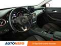 Mercedes-Benz GLA 250 Urban Aut. *NAVI*LED*TEMPO*PDC*SHZ* Красный - thumbnail 11