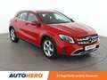 Mercedes-Benz GLA 250 Urban Aut. *NAVI*LED*TEMPO*PDC*SHZ* Rouge - thumbnail 8