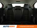 Mercedes-Benz GLA 250 Urban Aut. *NAVI*LED*TEMPO*PDC*SHZ* Rouge - thumbnail 14