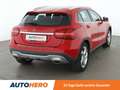 Mercedes-Benz GLA 250 Urban Aut. *NAVI*LED*TEMPO*PDC*SHZ* Rouge - thumbnail 6