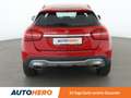 Mercedes-Benz GLA 250 Urban Aut. *NAVI*LED*TEMPO*PDC*SHZ* Rouge - thumbnail 5