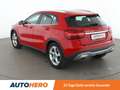 Mercedes-Benz GLA 250 Urban Aut. *NAVI*LED*TEMPO*PDC*SHZ* Rouge - thumbnail 4