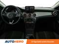 Mercedes-Benz GLA 250 Urban Aut. *NAVI*LED*TEMPO*PDC*SHZ* Rouge - thumbnail 12