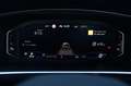 Volkswagen Tiguan eHybrid Navi-IQ Light-HuD-RFK-ACC-AHK-Key Grau - thumbnail 22