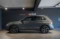 Volkswagen Tiguan eHybrid Navi-IQ Light-HuD-RFK-ACC-AHK-Key Grau - thumbnail 8