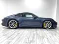 Porsche 911 GT3 Pack Touring Azul - thumbnail 3