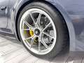 Porsche 911 GT3 Pack Touring Azul - thumbnail 8