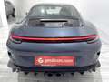 Porsche 911 GT3 Pack Touring Azul - thumbnail 6