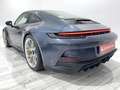 Porsche 911 GT3 Pack Touring Azul - thumbnail 7