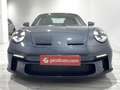 Porsche 911 GT3 Pack Touring Azul - thumbnail 2