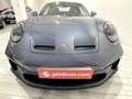 Porsche 911 GT3 Pack Touring Azul - thumbnail 5