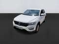 Volkswagen T-Roc 2.0TDI Edition 85kW Blanco - thumbnail 1