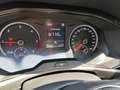 Volkswagen T-Roc 2.0TDI Edition 85kW Blanco - thumbnail 8