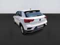 Volkswagen T-Roc 2.0TDI Edition 85kW Blanco - thumbnail 6